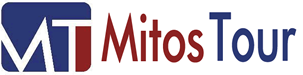 Mitos Tur